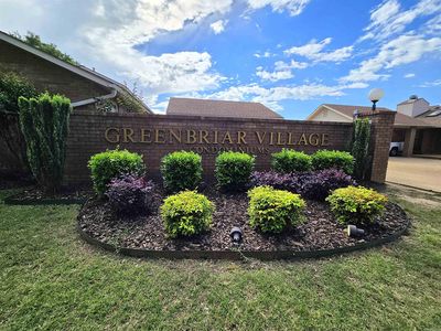 2715 Greenbriar Dr APT B, Jonesboro, AR, 72401