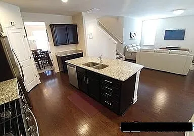 1168 Amelia Park Dr — Photo 5