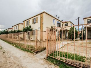 7317 Bakman Ave, Sun Valley, CA 91352
