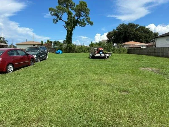 3144 Lexington Ave, Kenner, LA 70065