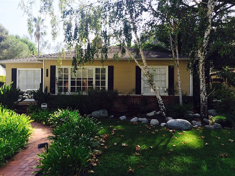 1st image of 4312 Klump Ave