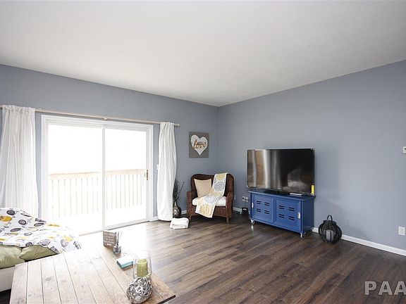 3rd image of 3510 N Kingston Dr APT 6