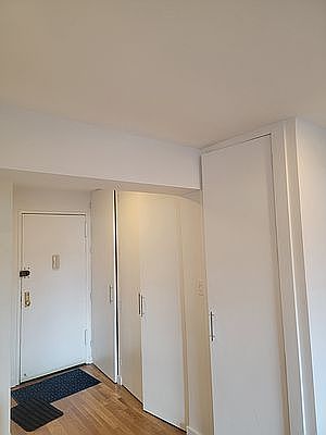 5th image of 229 E 28th St APT 4J