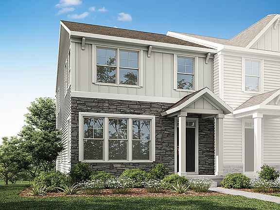 Kensington