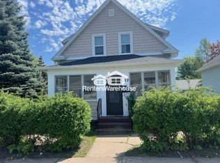 229 2nd Ave S #1, South Saint Paul, MN 55075
