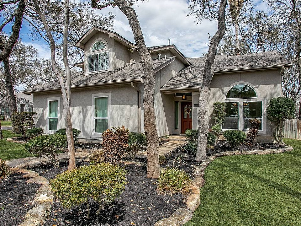 1st image of 15339 Antler Creek Dr