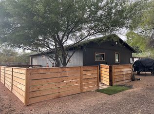10848 N 66th St #1, Scottsdale, AZ 85254