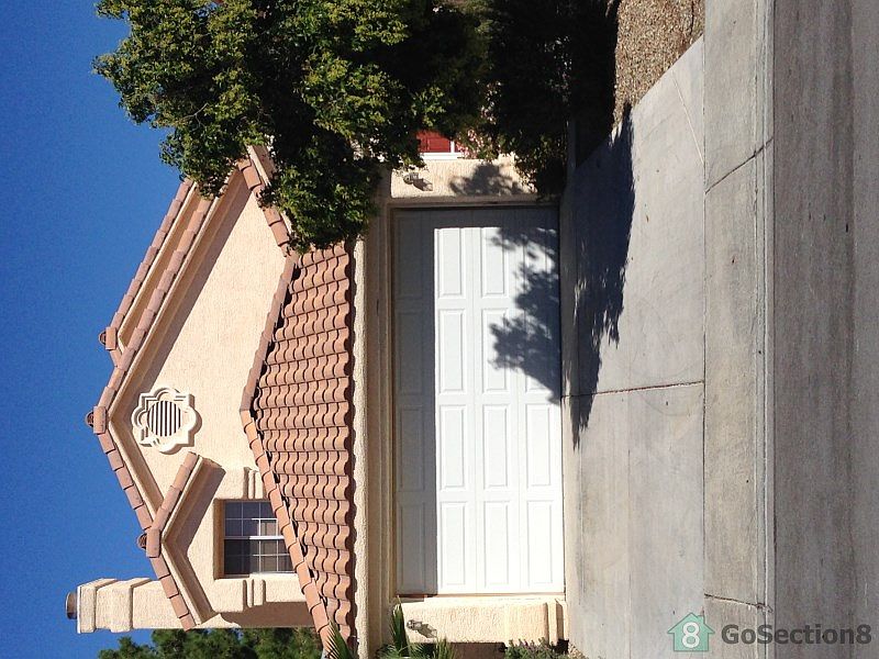1st image of 9528 Amber Valley Ln