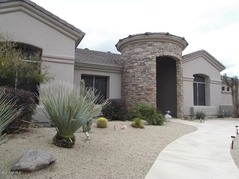 1st image of 4798 E Languid Ln