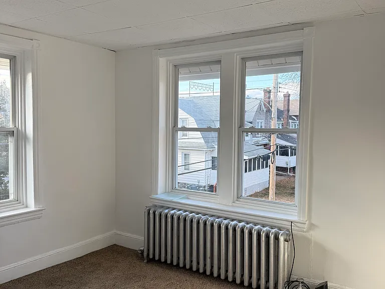 21 Pine St #D — Photo 15