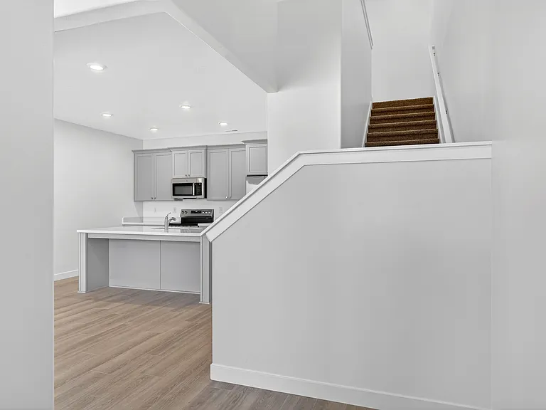 12642 S Mine Loop Ln — Photo 3