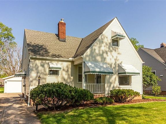 2nd image of 6721 Parma Park Blvd