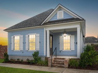 13919 Appleby Way, Baton Rouge, LA 70817