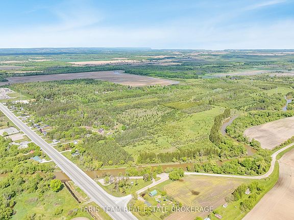 3rd image of 8971 McKinnon Rd