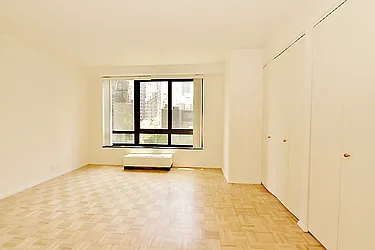 Sold by Sumitomo Real Estate Sales