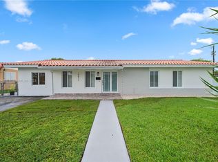 10872 SW 33rd St, Miami, FL 33165