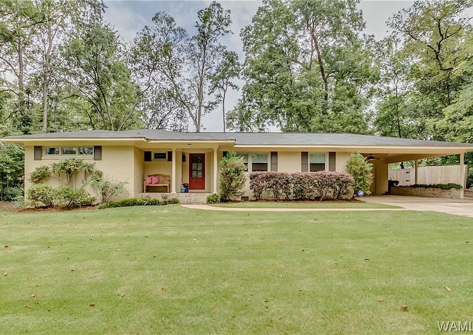 1st image of 2118 Bellwood Dr