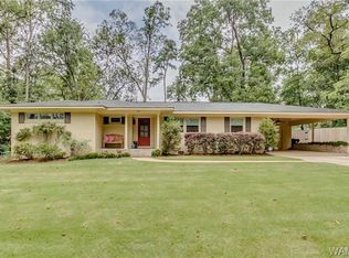 2118 Bellwood Dr, Northport, AL 35476