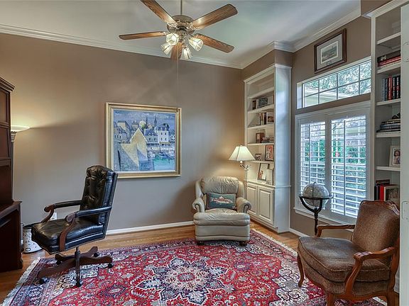 5th image of 1518 Harness Oaks Ct