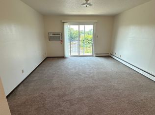910 2nd Ave SW #13, Jamestown, ND 58401