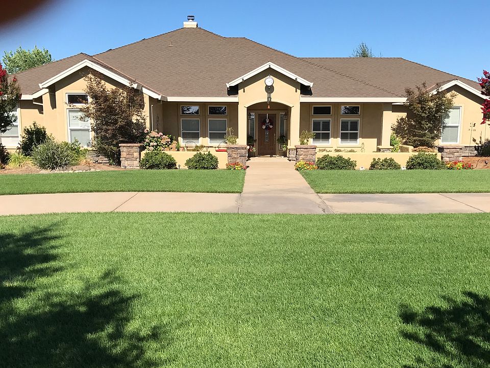 1st image of 21211 E Ashton Ln