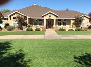 21211 E Ashton Ln, Linden, CA 95236