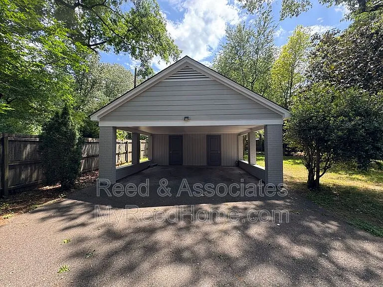 4297 Sequoia Ave — Photo 11