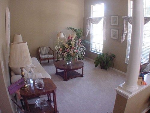 3rd image of 17314 Hubers Ct
