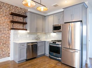 6407 Gates Ave, Ridgewood, NY 11385