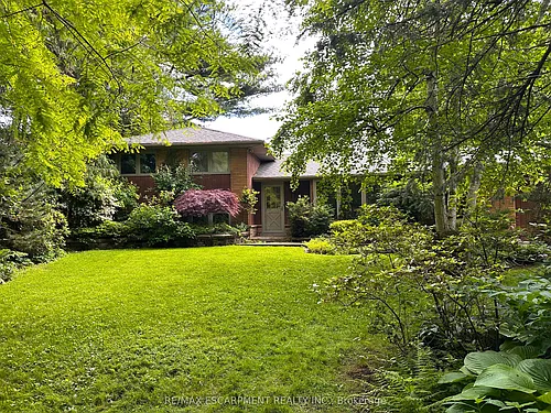 467 Kitty Murray Ln Photo 1
