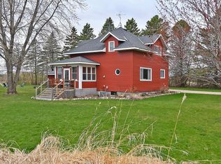 17192 Shieldsville Blvd, Faribault, MN 55021