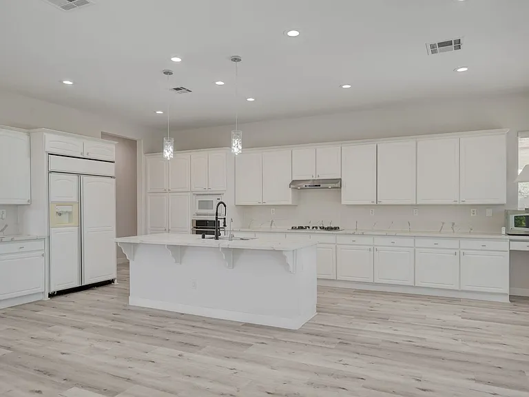 10549 Caldbeck Pl — Photo 23