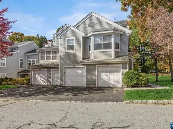 1472 Cornwall Rd, Mahwah, NJ 07430