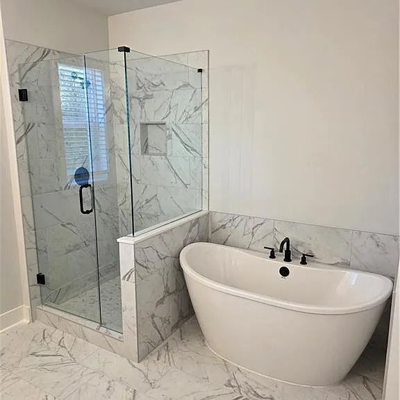 378 Sunset Hollow St — Photo 5