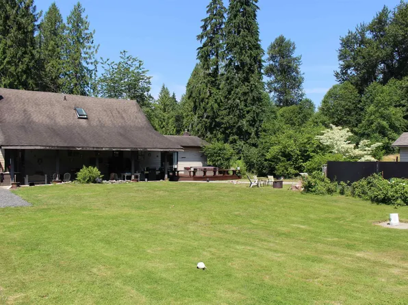 9550 Farrington St, Mission, BC V4S 1J6