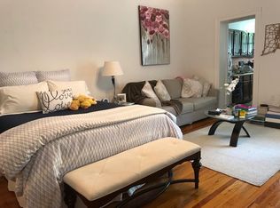 327 W 87th St APT 2B, New York, NY