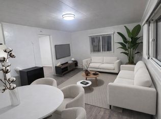 702 S Chelan St #1, Ritzville, WA 99169