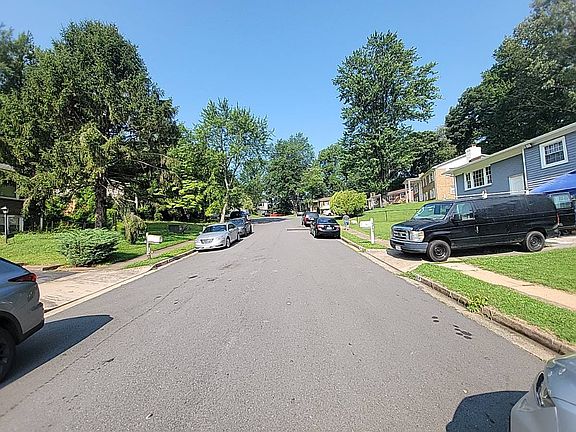 4th image of 4805 Kellogg Dr