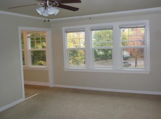 701 NE 28th Ave APT 28, Portland, OR 97232