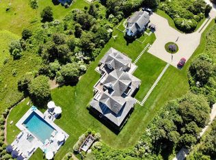 6 Walbang Ave, Nantucket, MA 02554