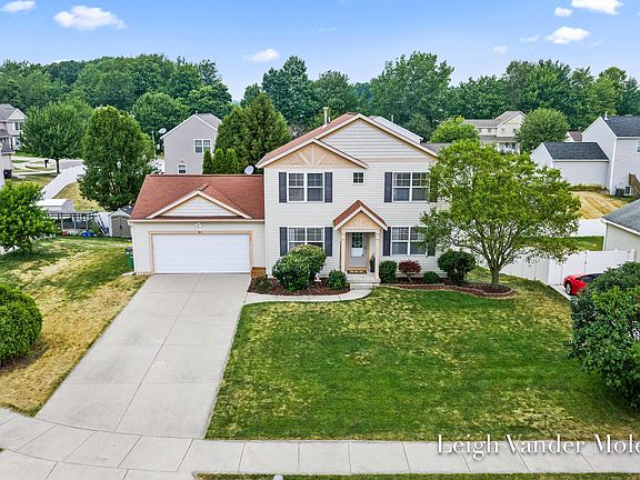 2nd image of 1811 Creed Ct SW