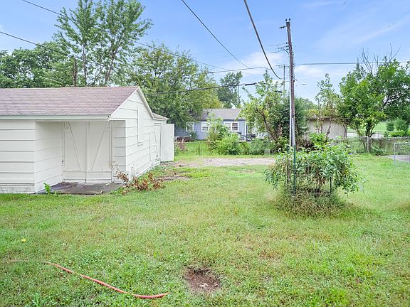 3rd image of 3500 S Osage St