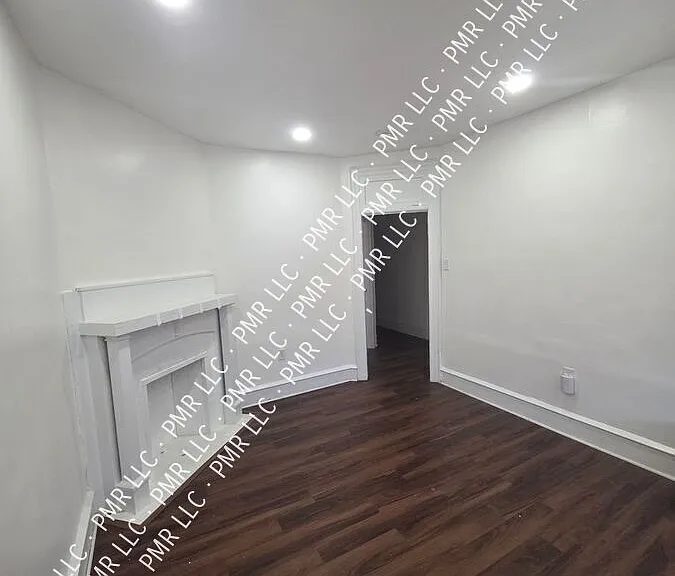 5820 Lansdowne Ave #A — Photo 5