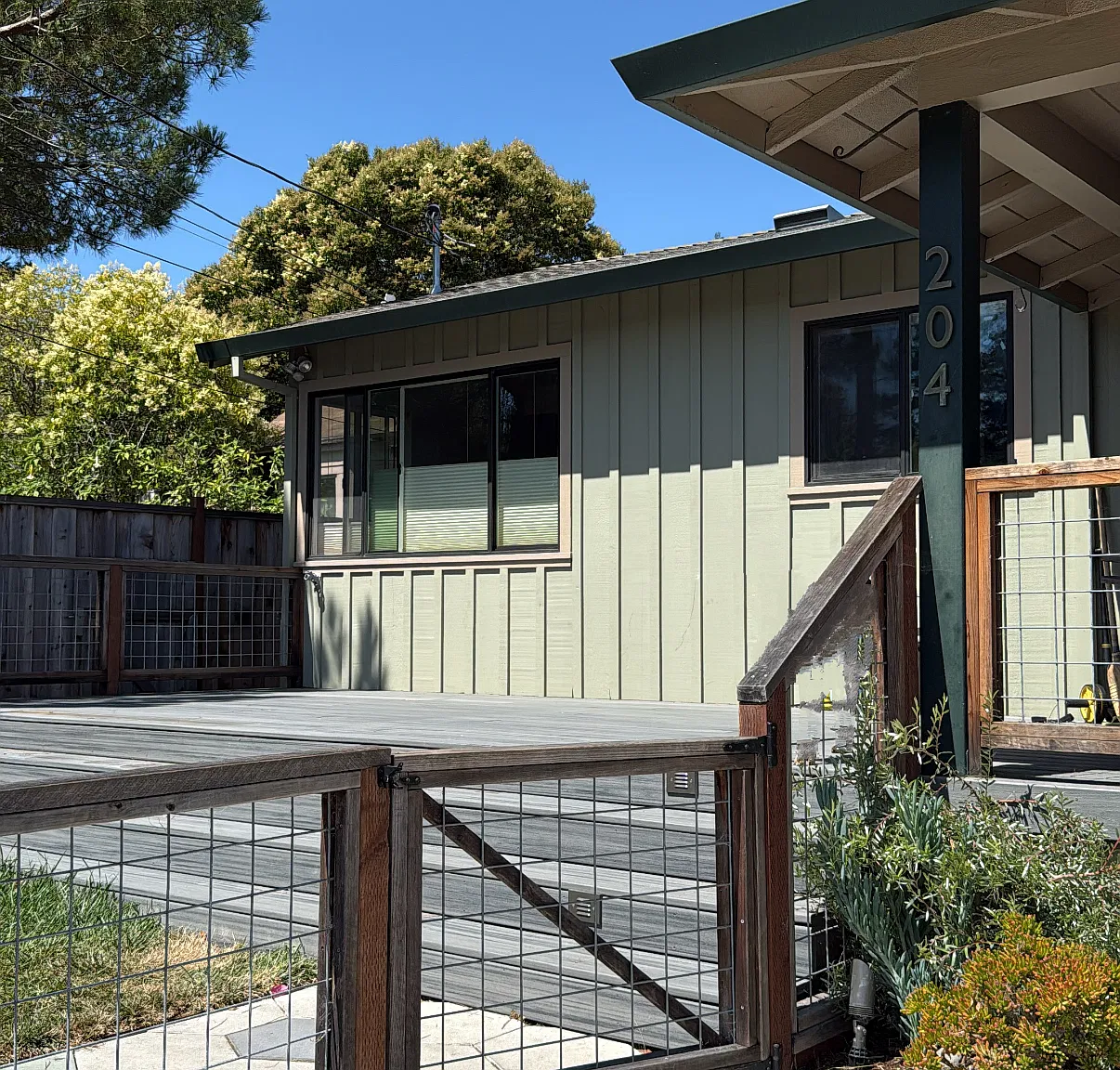 204 Dimond St — Photo 2