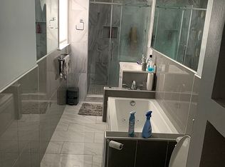 211 Esplanade, Maywood, NJ 07607