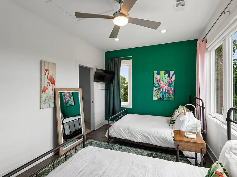 814 Vibe Pl — Photo 17