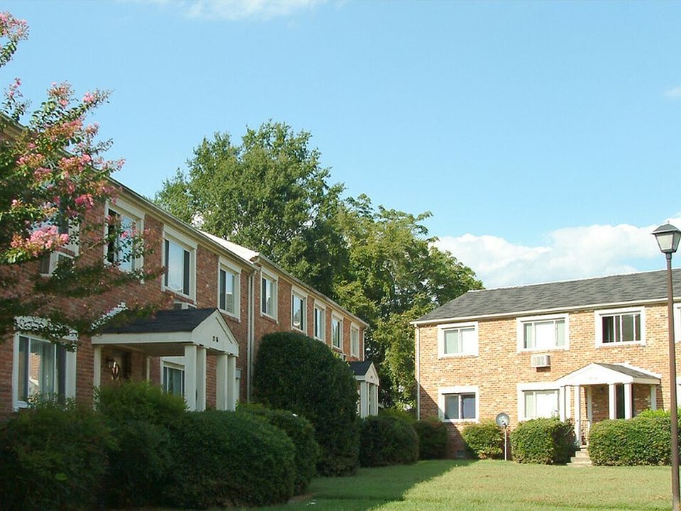 Building Photo 3