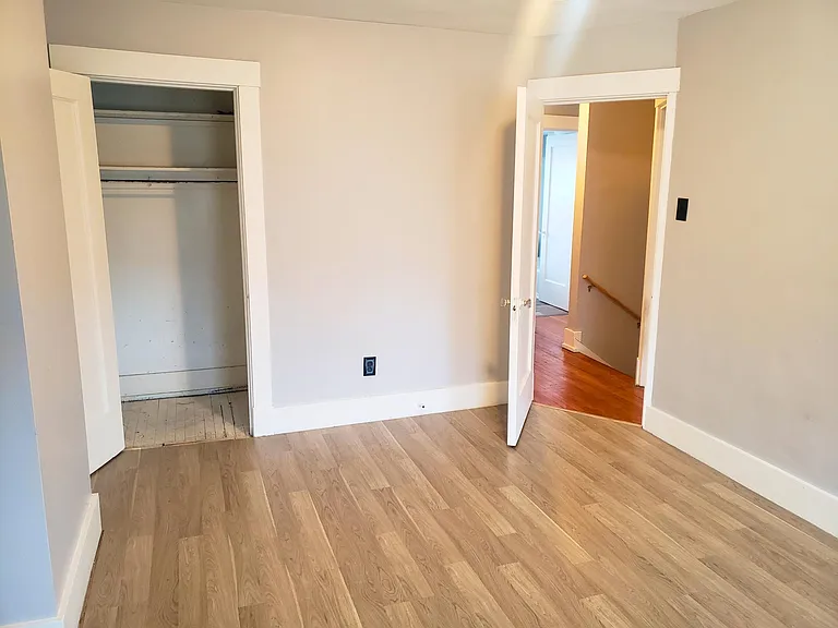3102 Bergman St — Photo 10