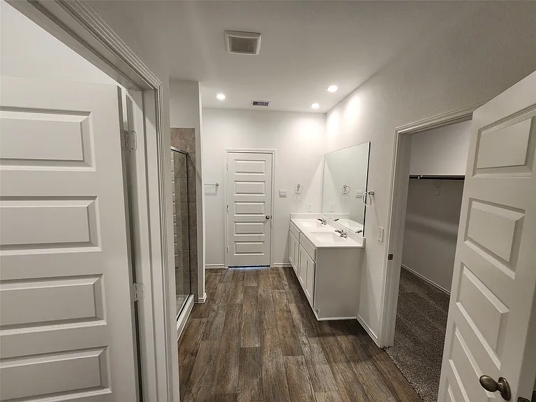 4127 Windstone Glen Way — Photo 43