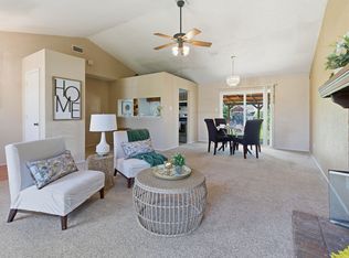 7005 Parkland Ct, Fort Worth, TX 76137